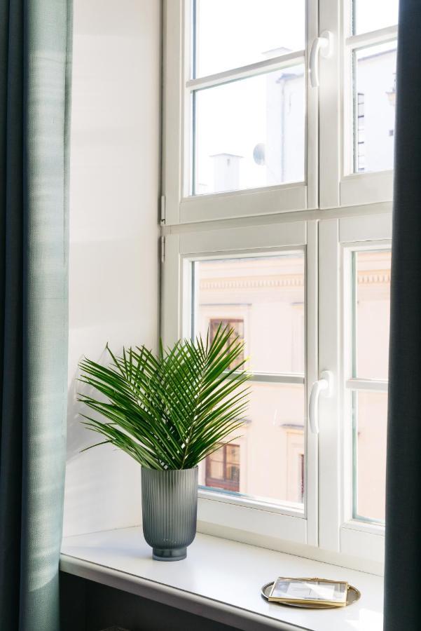Apartment Royal - Loftaffair Krakow