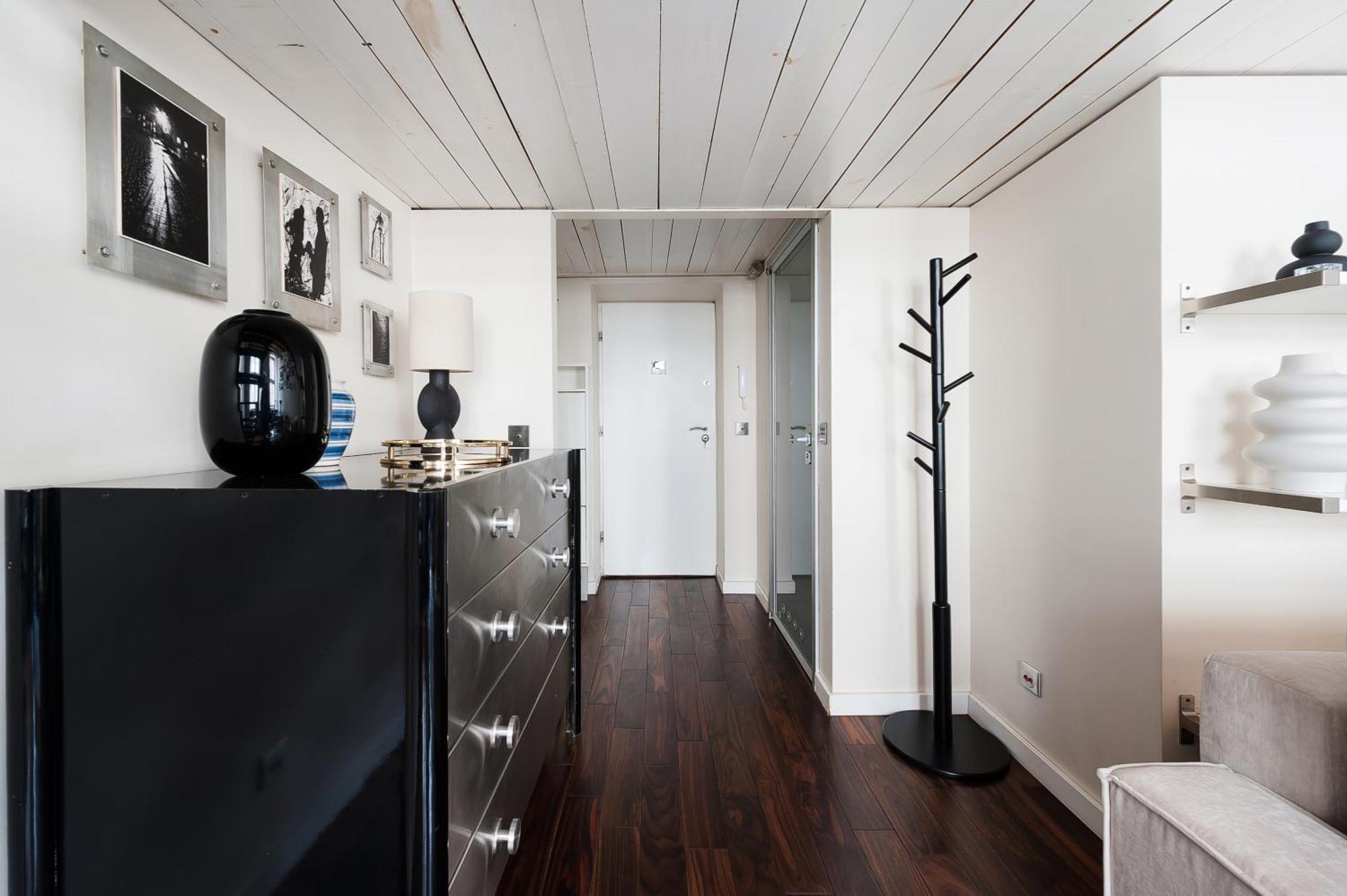 Royal - Loftaffair Apartment